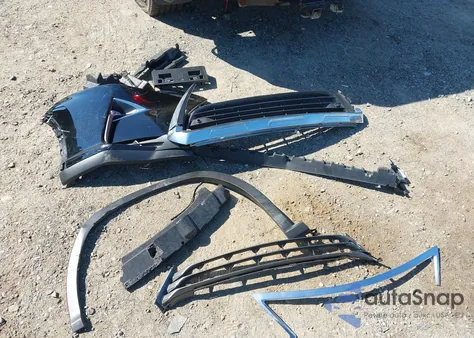 2016 Lexus Rx 350 из США, поврежденный, VIN JTJBZMCA5G2004339